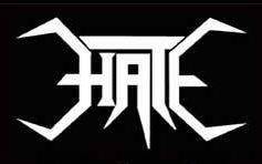 logo Hate (BOL)